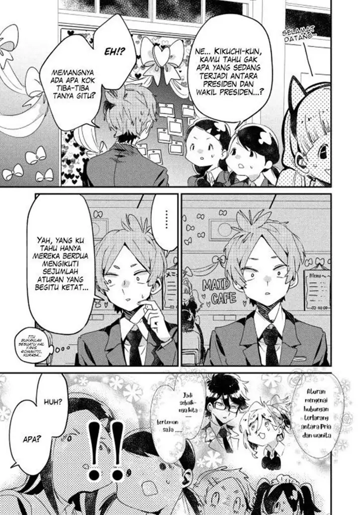 image-komik-tomodachi-to-shite-daisuki-chapter-12-10/39