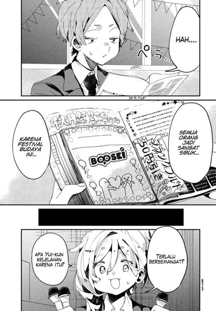 image-komik-tomodachi-to-shite-daisuki-chapter-12-12/39