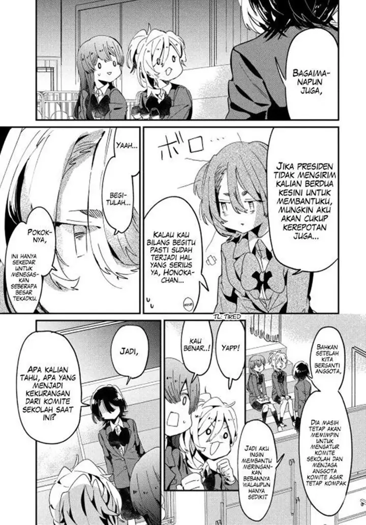 image-komik-tomodachi-to-shite-daisuki-chapter-12-14/39