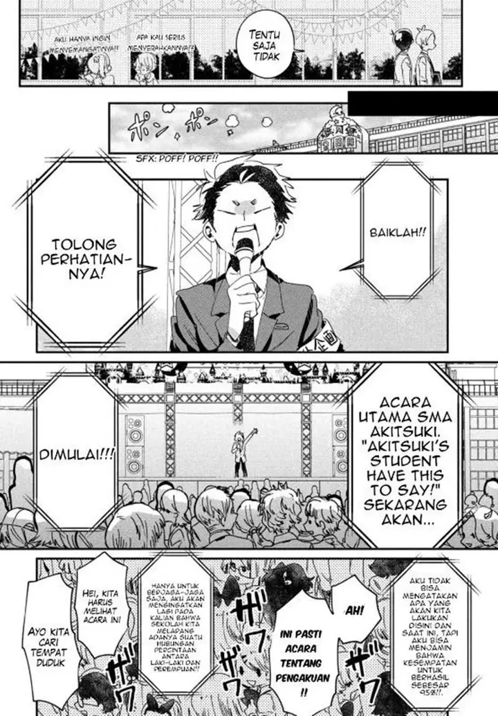 image-komik-tomodachi-to-shite-daisuki-chapter-12-19/39