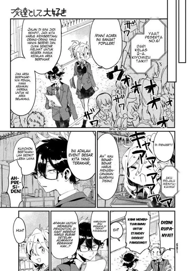 image-komik-tomodachi-to-shite-daisuki-chapter-12-20/39