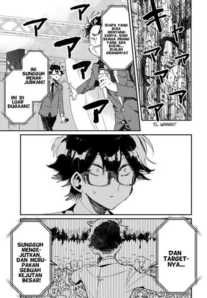 image-komik-tomodachi-to-shite-daisuki-chapter-12-22/39