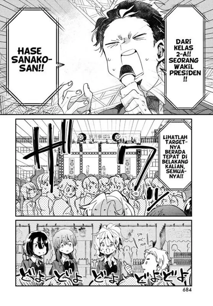 image-komik-tomodachi-to-shite-daisuki-chapter-12-23/39