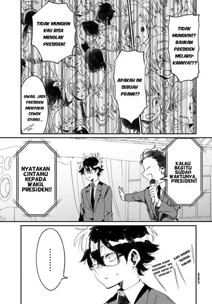 image-komik-tomodachi-to-shite-daisuki-chapter-12-24/39