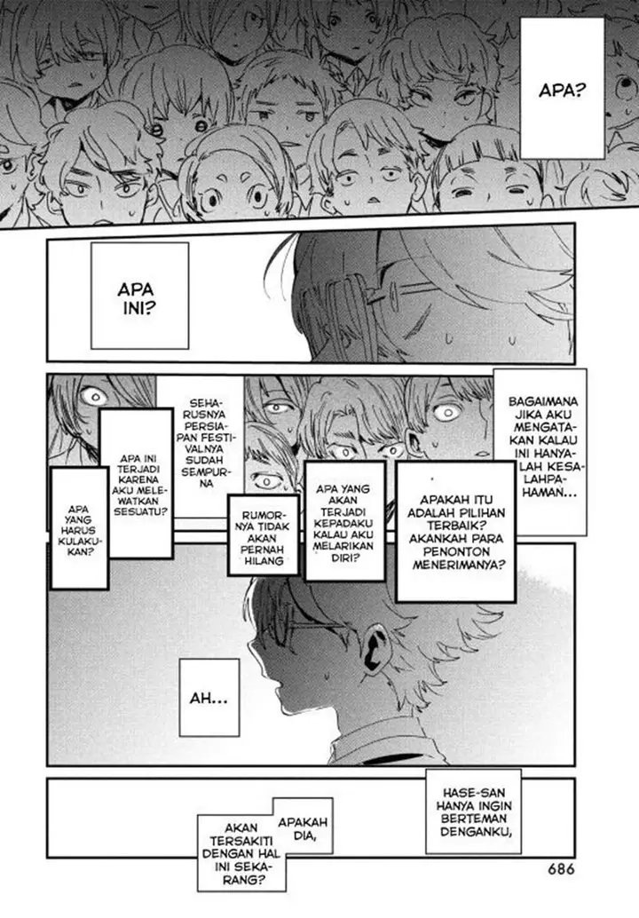 image-komik-tomodachi-to-shite-daisuki-chapter-12-25/39