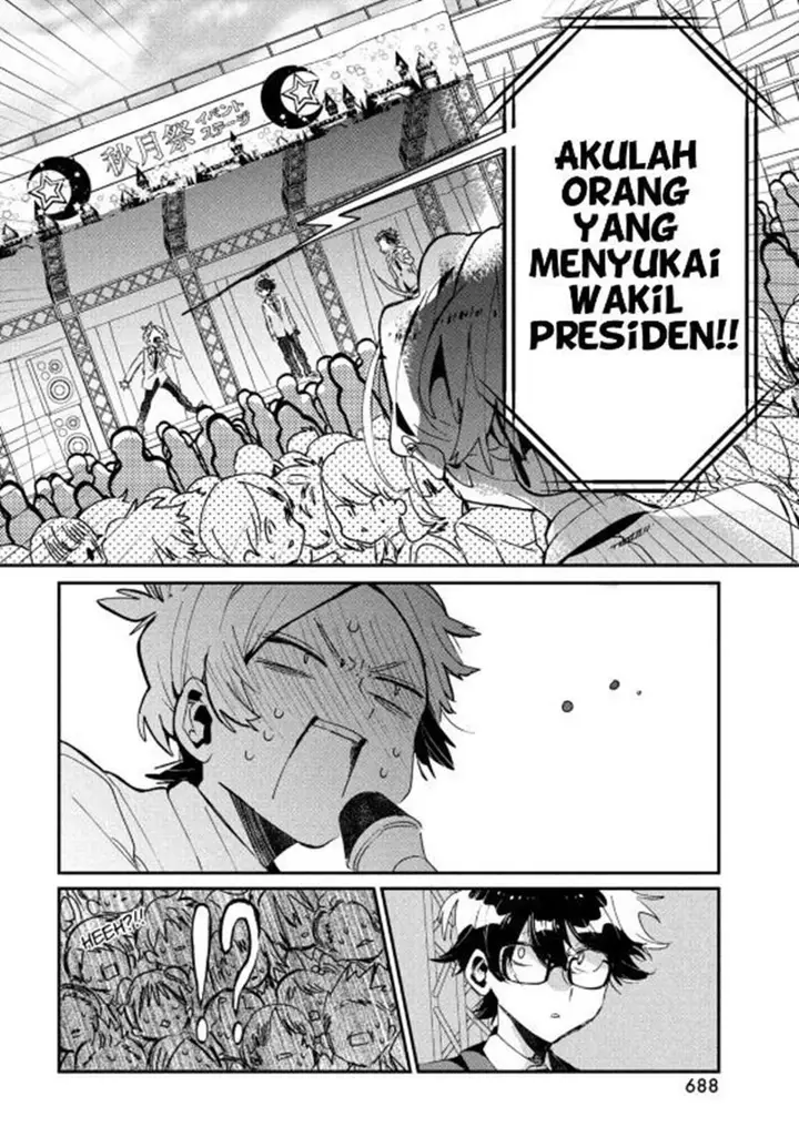 image-komik-tomodachi-to-shite-daisuki-chapter-12-27/39