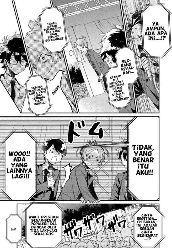 image-komik-tomodachi-to-shite-daisuki-chapter-12-28/39