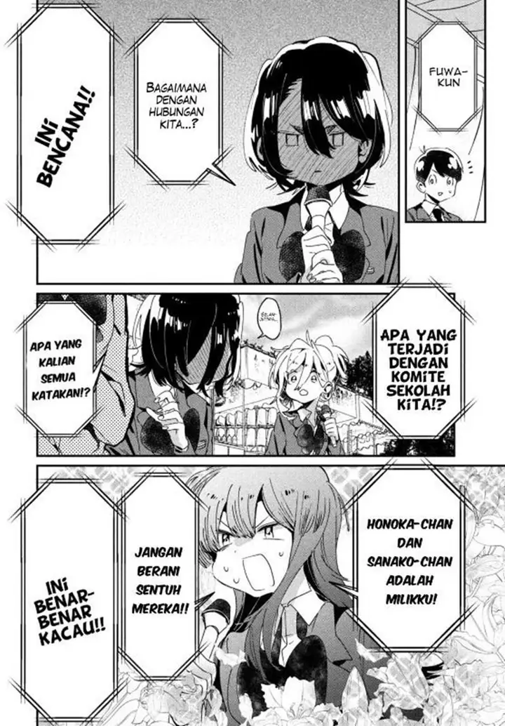 image-komik-tomodachi-to-shite-daisuki-chapter-12-29/39