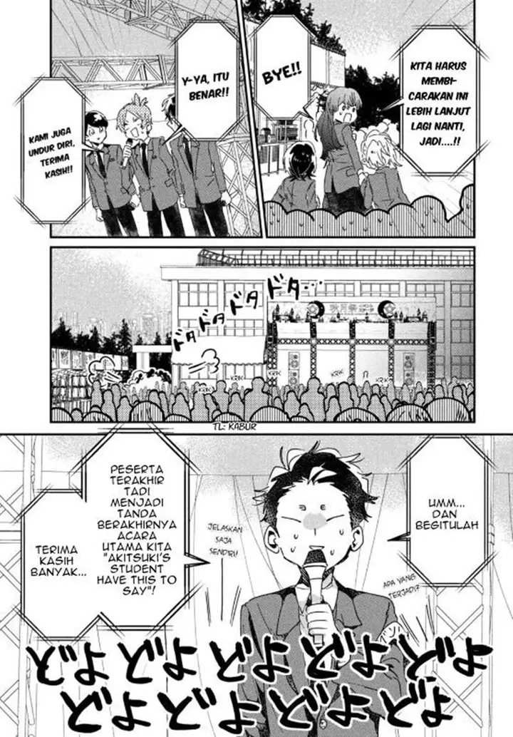 image-komik-tomodachi-to-shite-daisuki-chapter-12-30/39