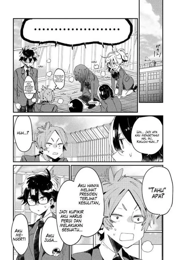 image-komik-tomodachi-to-shite-daisuki-chapter-12-31/39