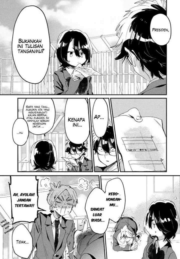 image-komik-tomodachi-to-shite-daisuki-chapter-12-32/39