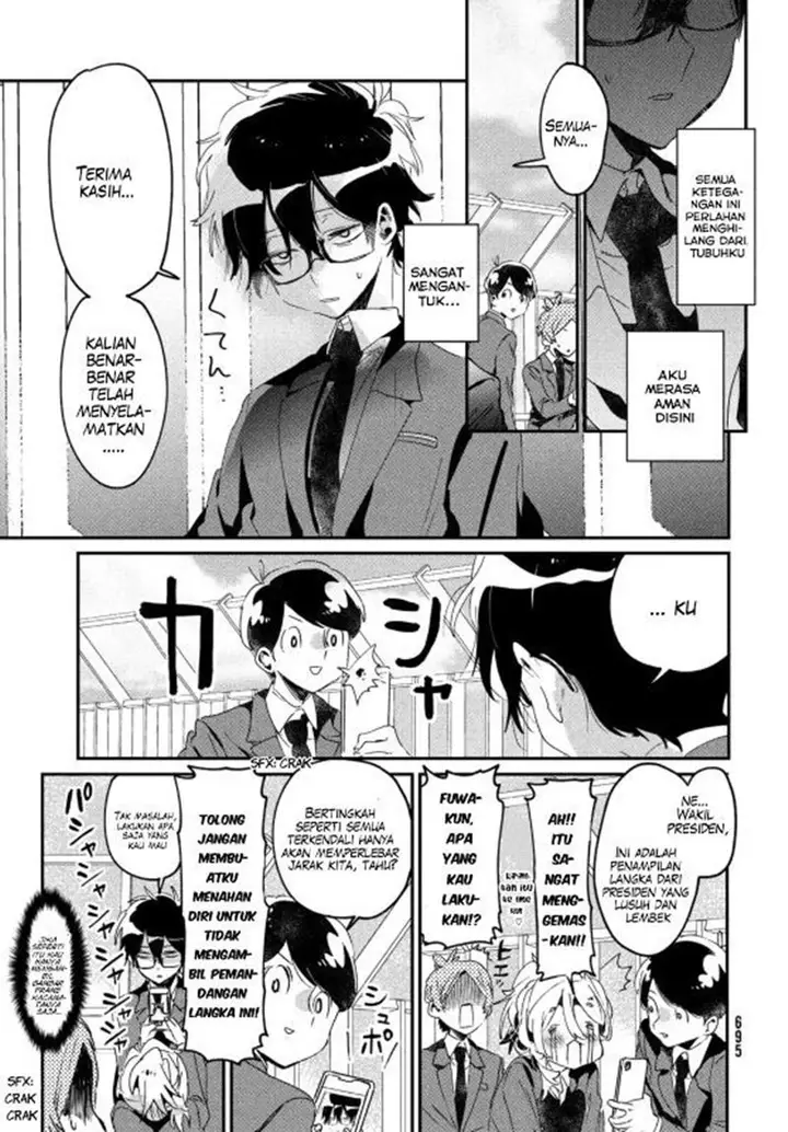 image-komik-tomodachi-to-shite-daisuki-chapter-12-34/39
