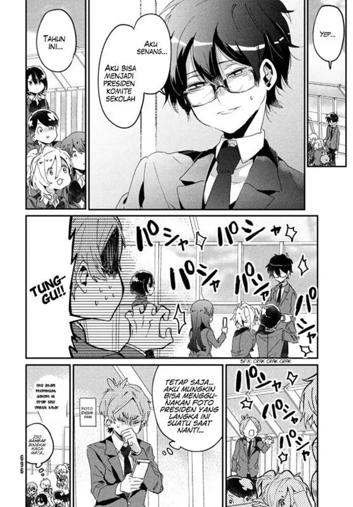 image-komik-tomodachi-to-shite-daisuki-chapter-12-35/39