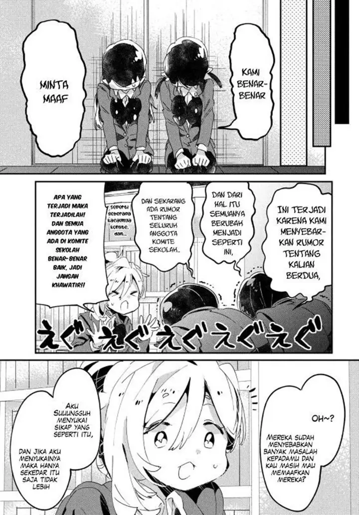 image-komik-tomodachi-to-shite-daisuki-chapter-12-36/39