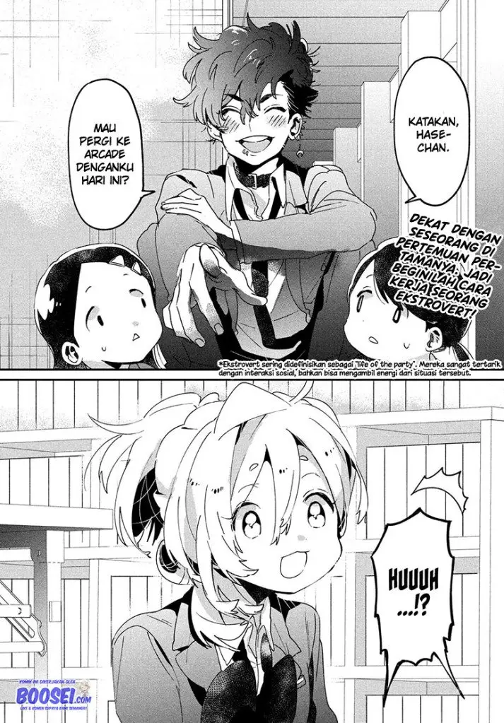 image-komik-tomodachi-to-shite-daisuki-chapter-13-3/37