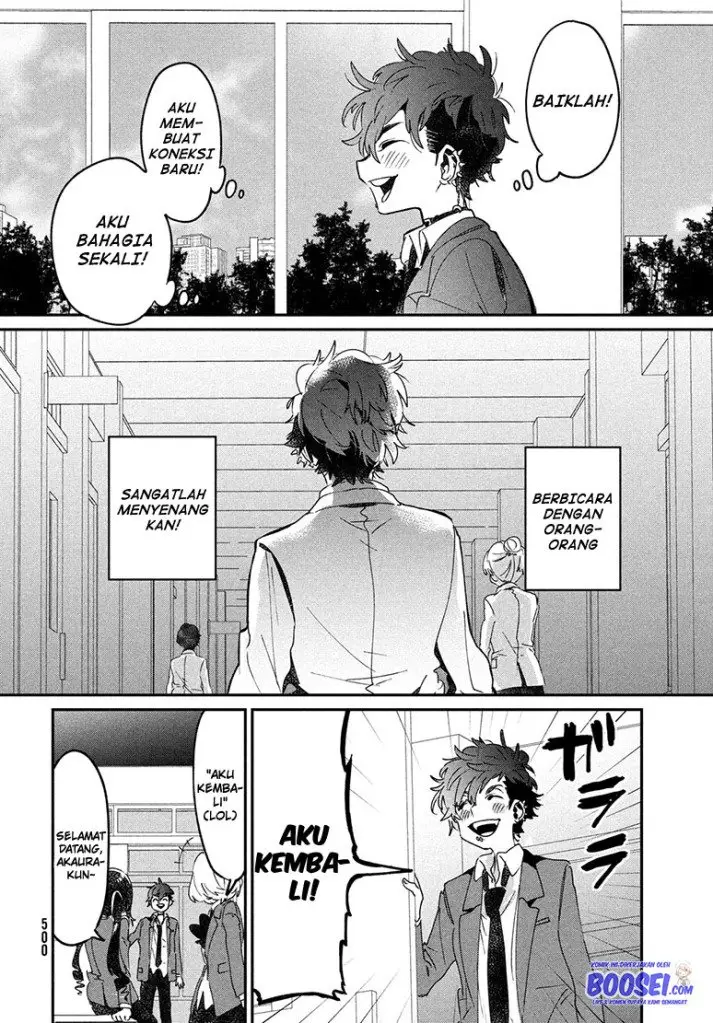 image-komik-tomodachi-to-shite-daisuki-chapter-13-5/37