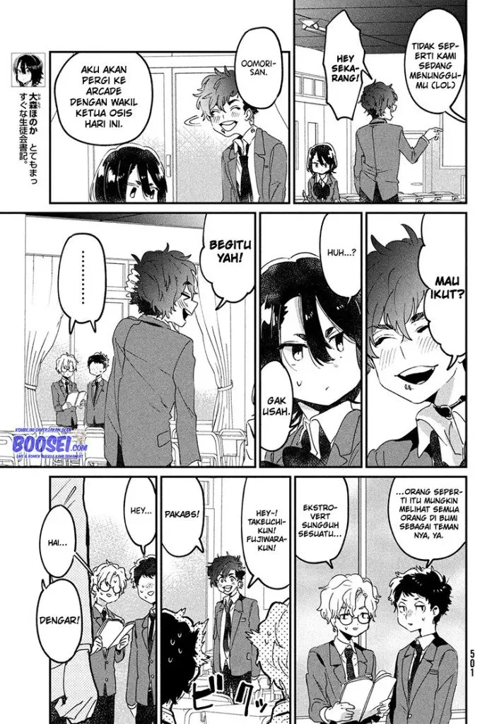 image-komik-tomodachi-to-shite-daisuki-chapter-13-6/37