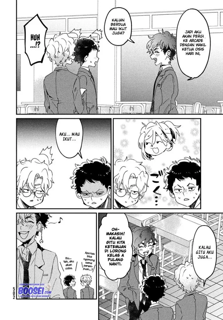 image-komik-tomodachi-to-shite-daisuki-chapter-13-7/37