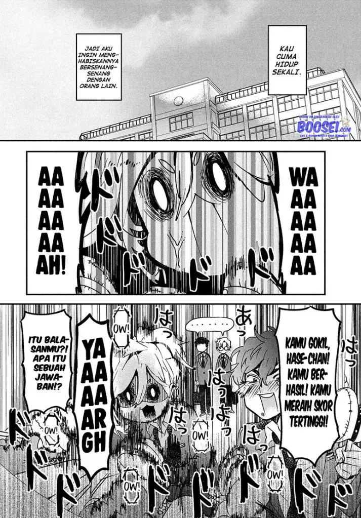 image-komik-tomodachi-to-shite-daisuki-chapter-13-9/37