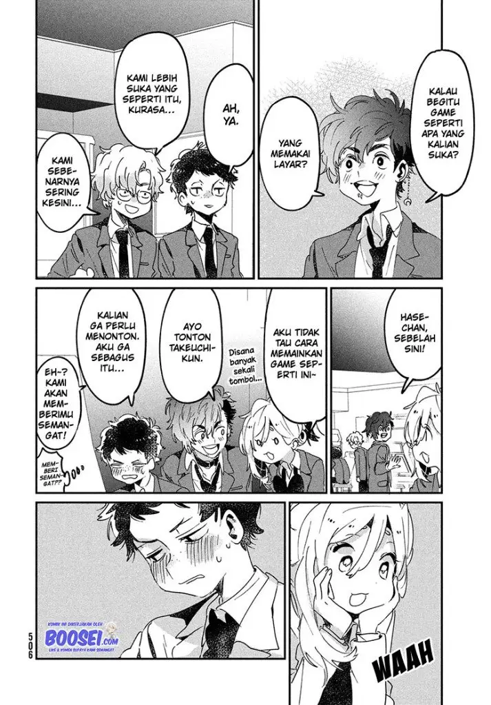 image-komik-tomodachi-to-shite-daisuki-chapter-13-11/37