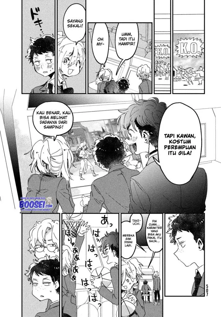image-komik-tomodachi-to-shite-daisuki-chapter-13-12/37