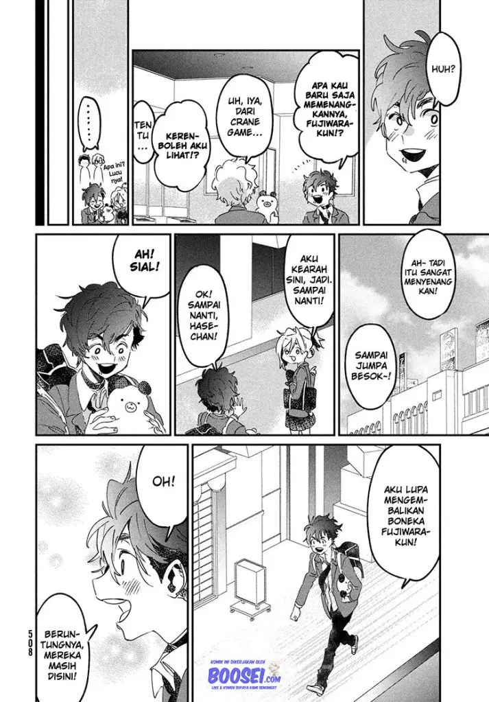 image-komik-tomodachi-to-shite-daisuki-chapter-13-13/37