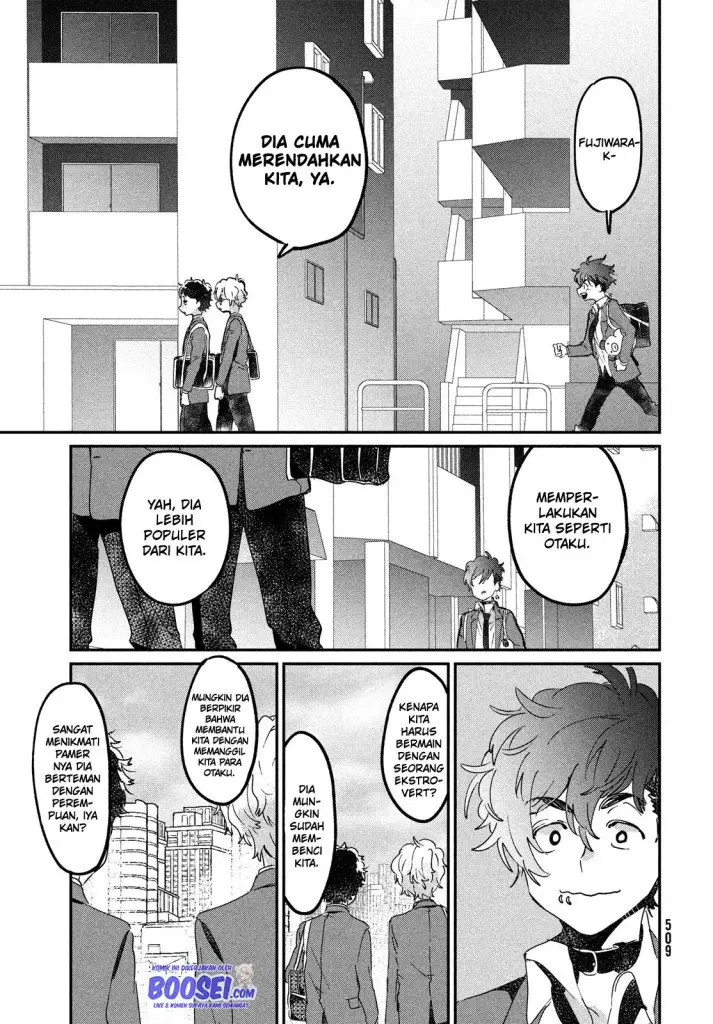 image-komik-tomodachi-to-shite-daisuki-chapter-13-14/37