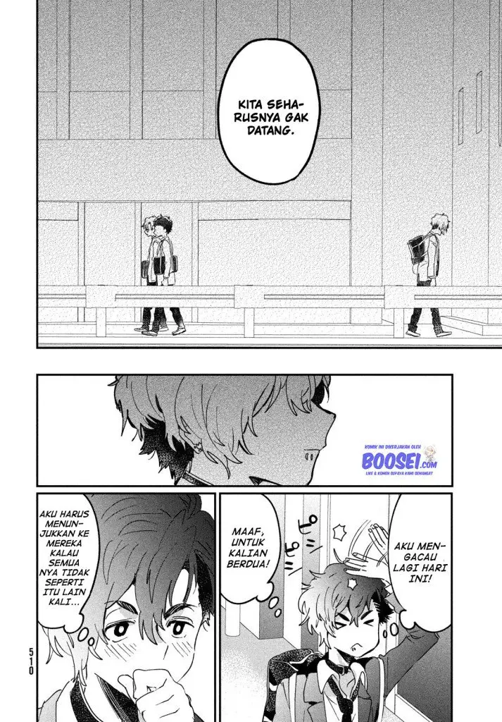 image-komik-tomodachi-to-shite-daisuki-chapter-13-15/37