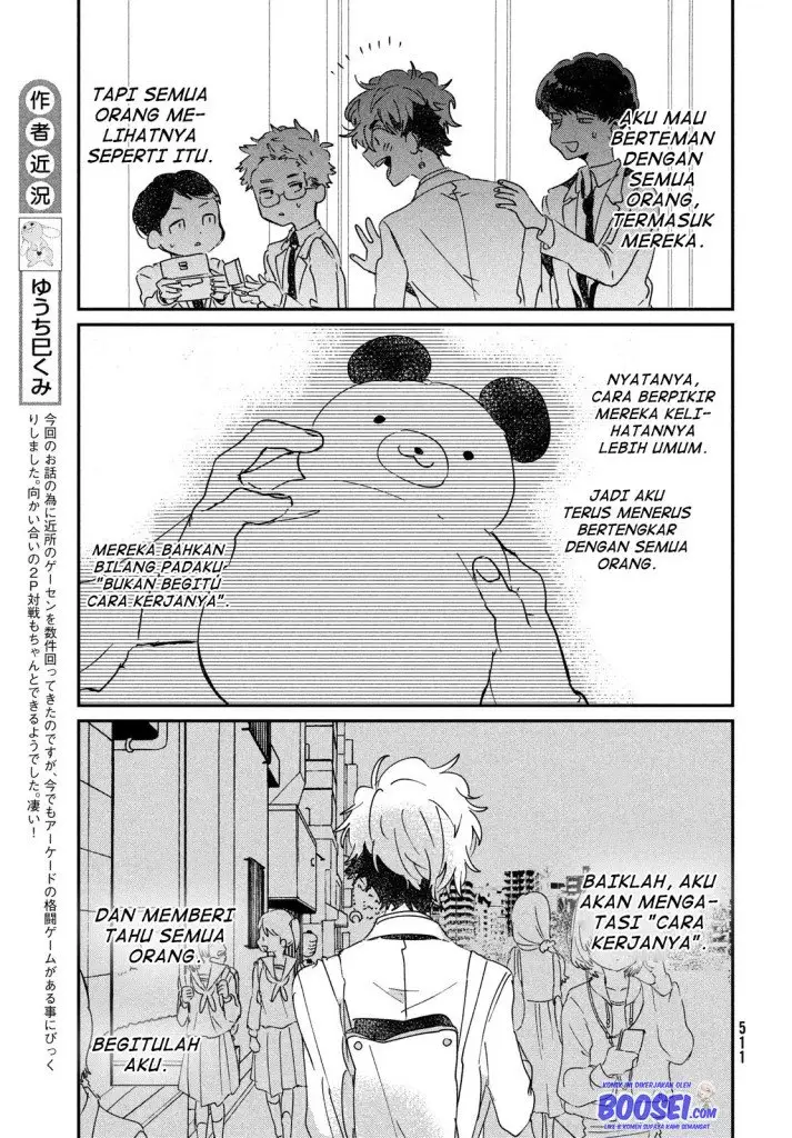 image-komik-tomodachi-to-shite-daisuki-chapter-13-16/37