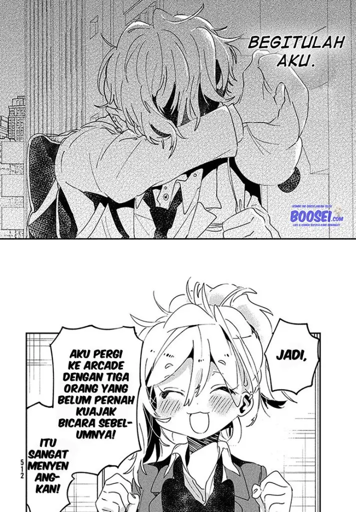 image-komik-tomodachi-to-shite-daisuki-chapter-13-17/37