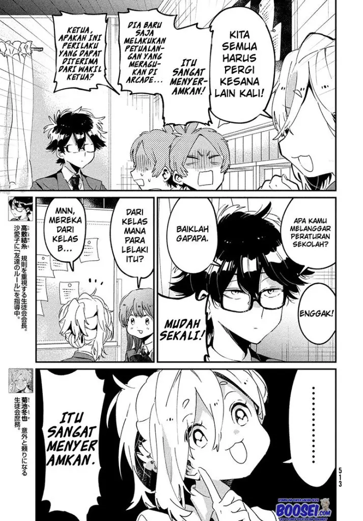 image-komik-tomodachi-to-shite-daisuki-chapter-13-18/37
