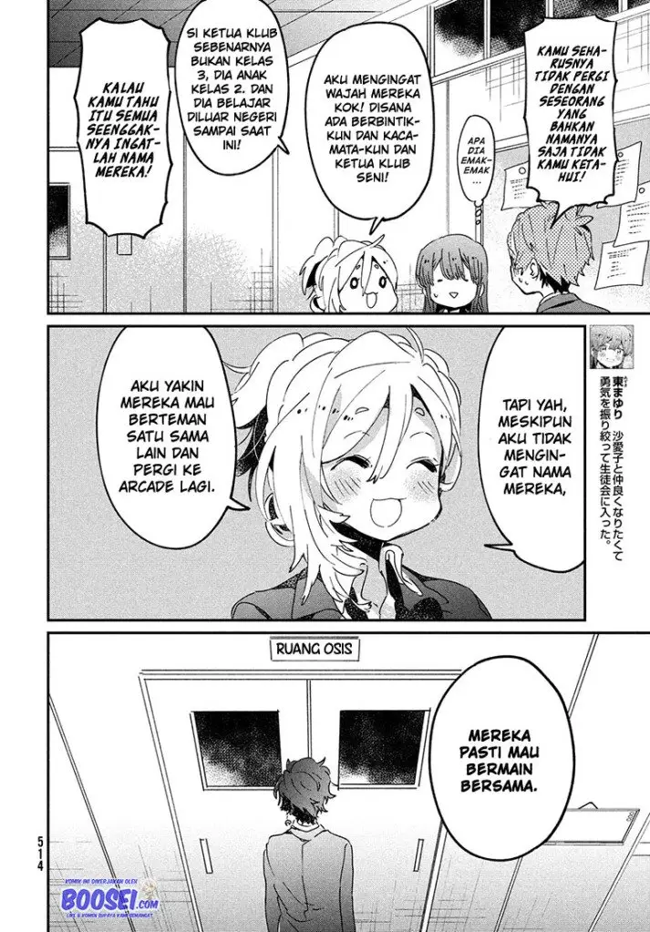 image-komik-tomodachi-to-shite-daisuki-chapter-13-19/37