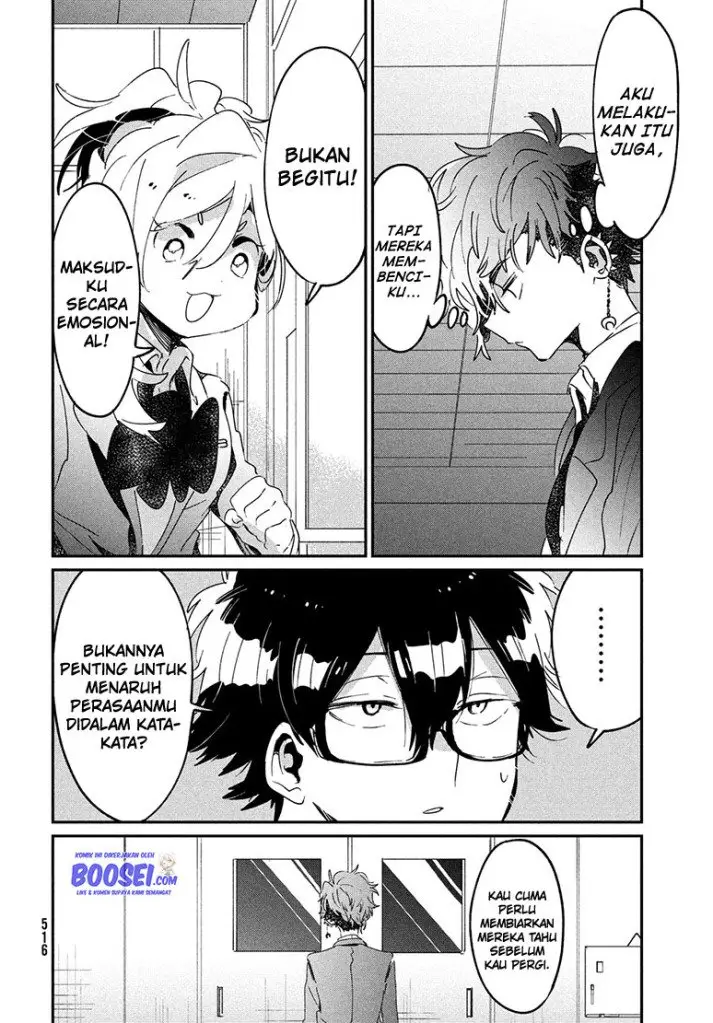 image-komik-tomodachi-to-shite-daisuki-chapter-13-21/37