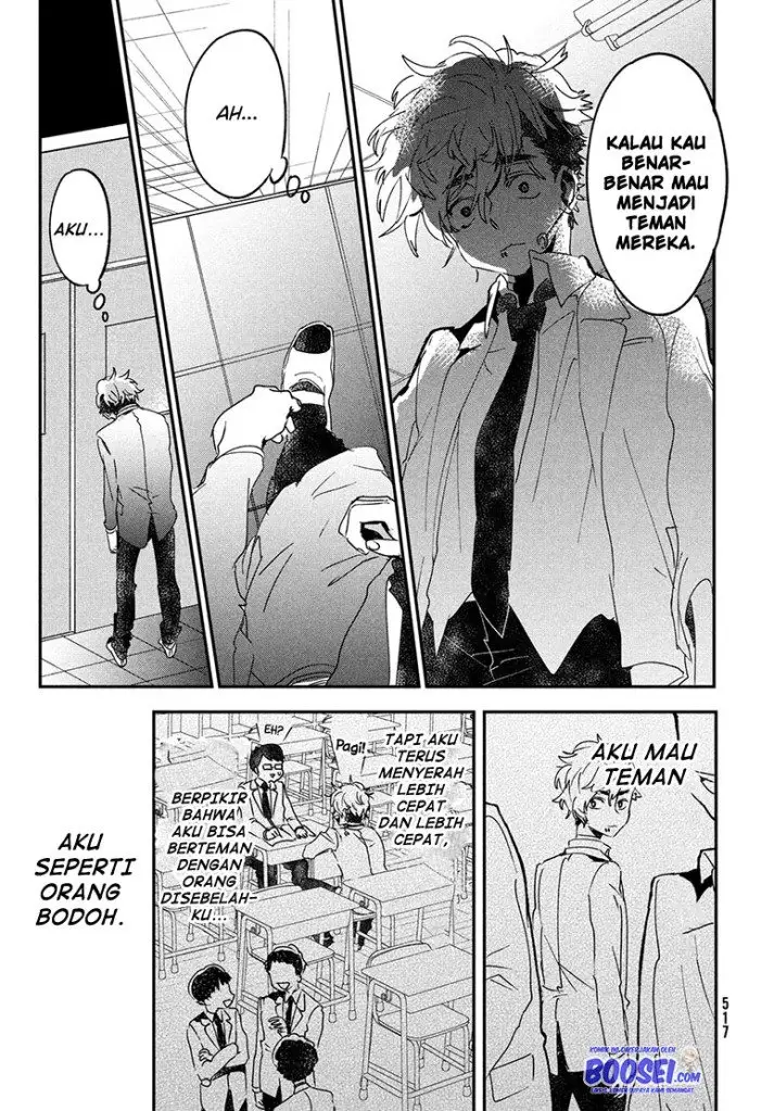 image-komik-tomodachi-to-shite-daisuki-chapter-13-22/37