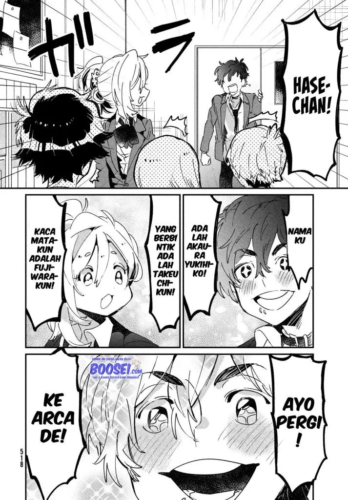 image-komik-tomodachi-to-shite-daisuki-chapter-13-23/37