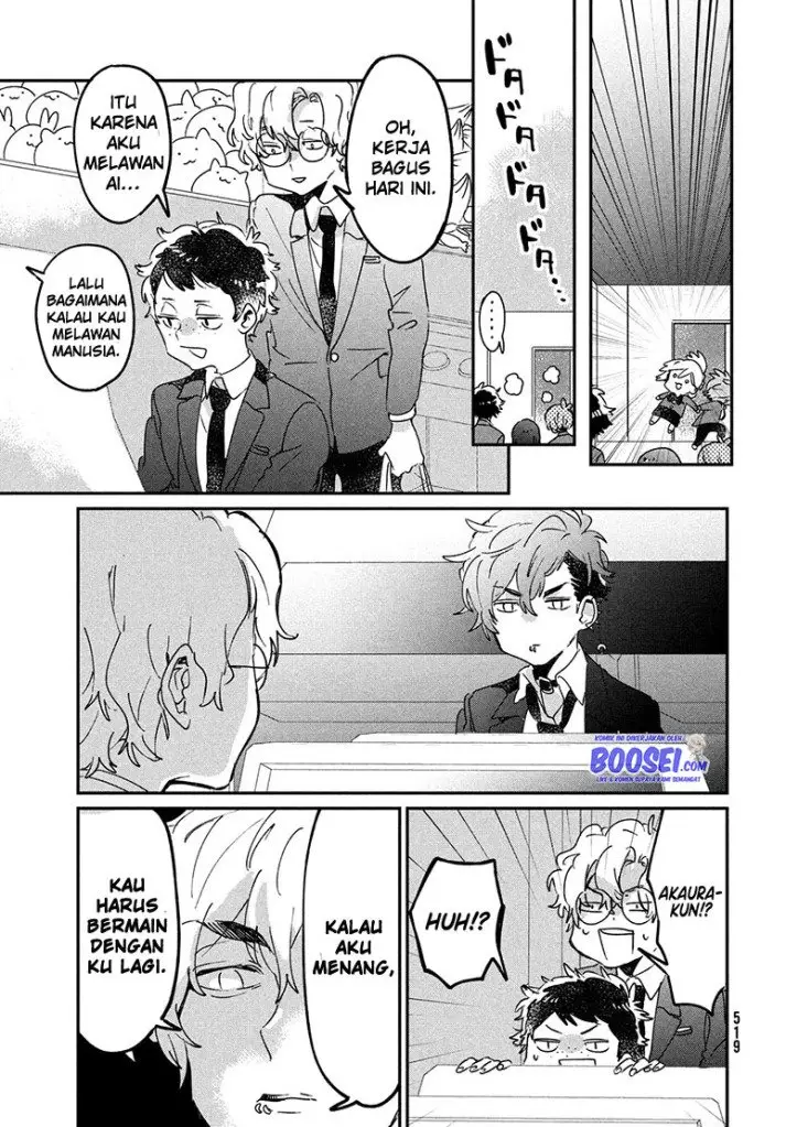 image-komik-tomodachi-to-shite-daisuki-chapter-13-24/37