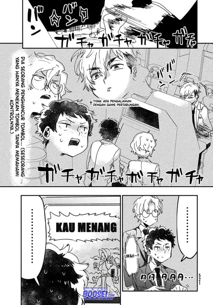 image-komik-tomodachi-to-shite-daisuki-chapter-13-26/37