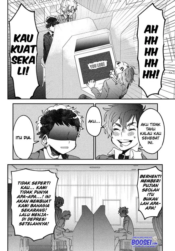 image-komik-tomodachi-to-shite-daisuki-chapter-13-27/37