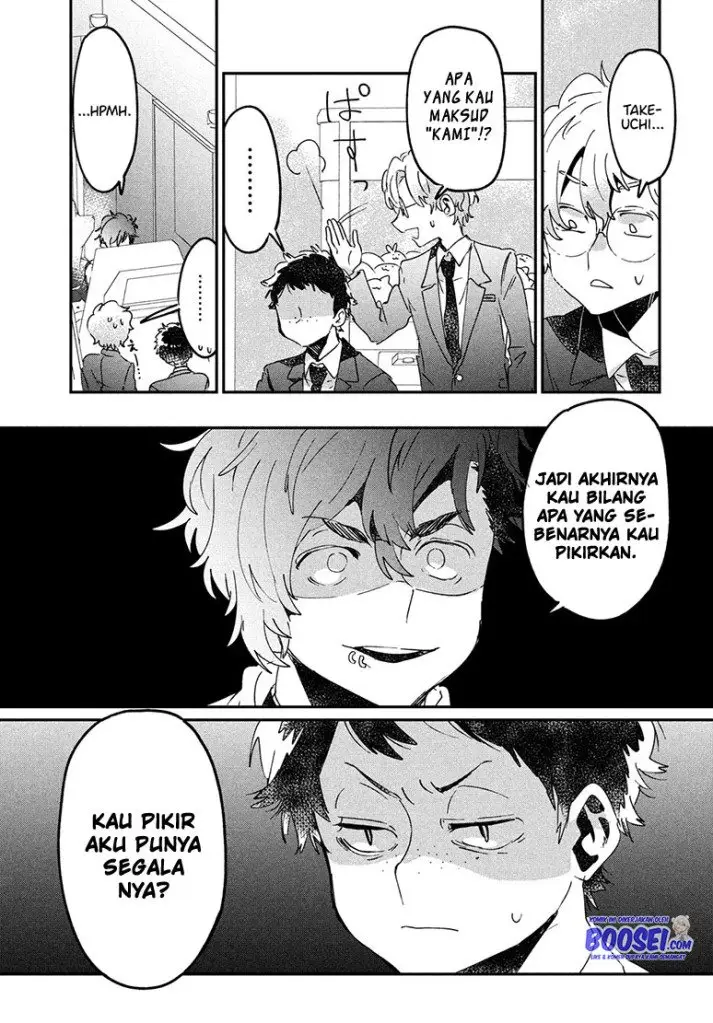 image-komik-tomodachi-to-shite-daisuki-chapter-13-28/37