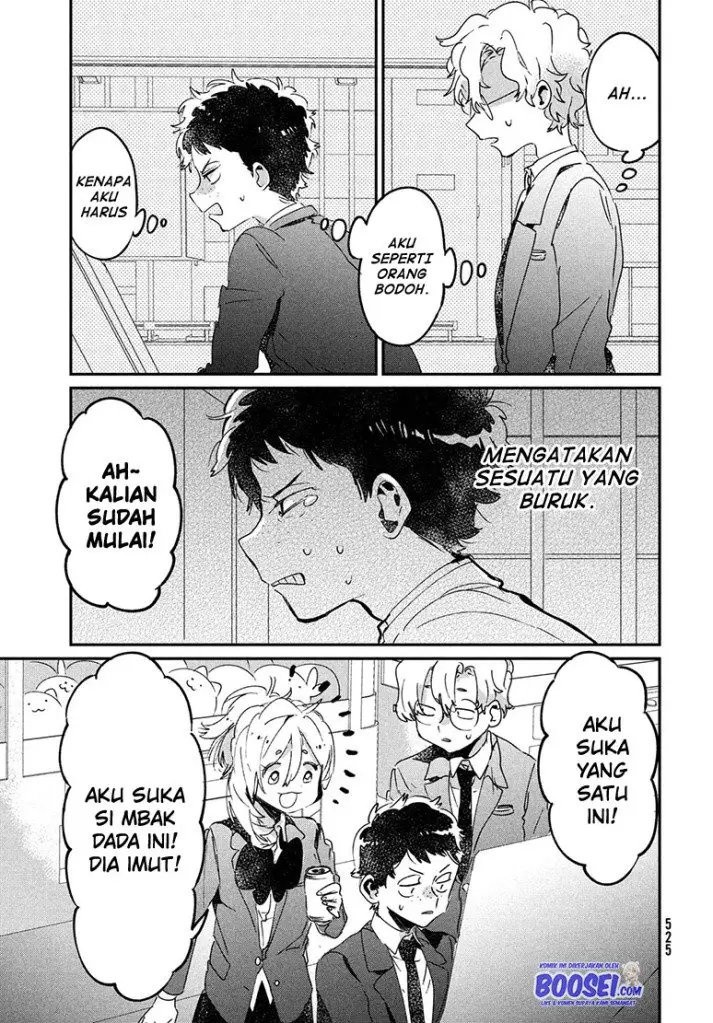 image-komik-tomodachi-to-shite-daisuki-chapter-13-30/37