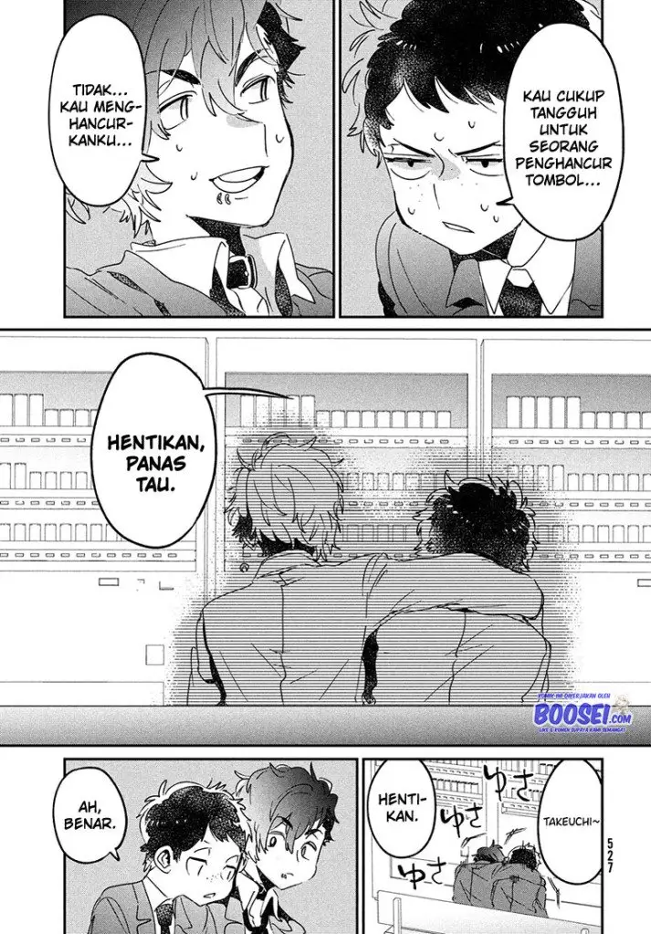 image-komik-tomodachi-to-shite-daisuki-chapter-13-32/37
