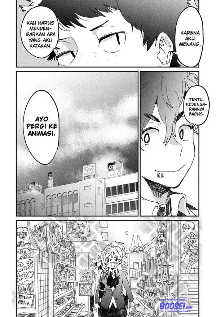 image-komik-tomodachi-to-shite-daisuki-chapter-13-33/37