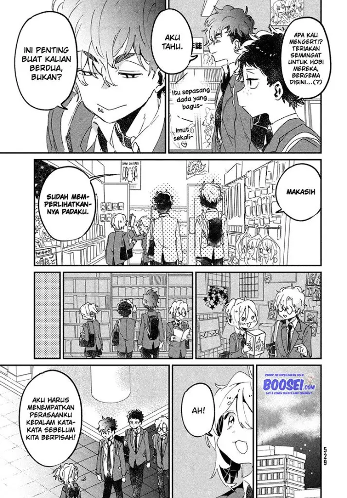 image-komik-tomodachi-to-shite-daisuki-chapter-13-34/37