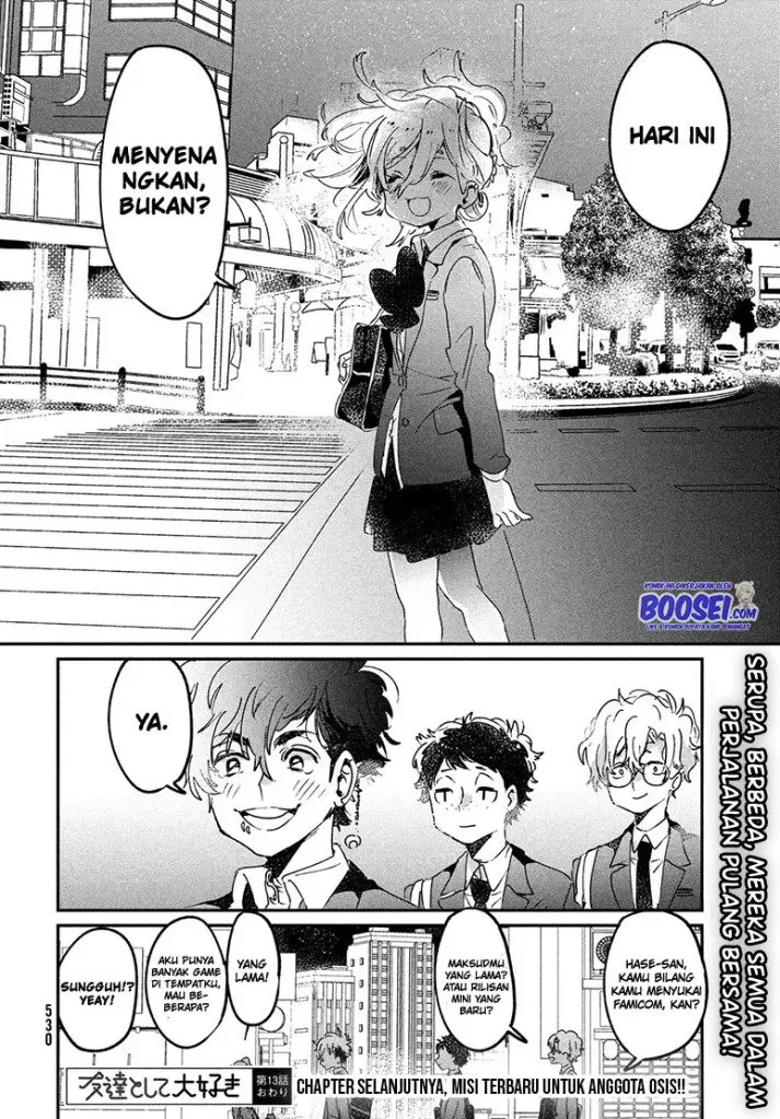 image-komik-tomodachi-to-shite-daisuki-chapter-13-35/37