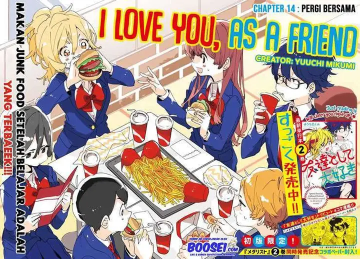 image-komik-tomodachi-to-shite-daisuki-chapter-14-3/46