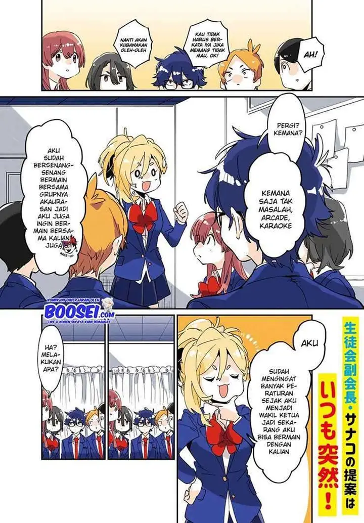 image-komik-tomodachi-to-shite-daisuki-chapter-14-4/46