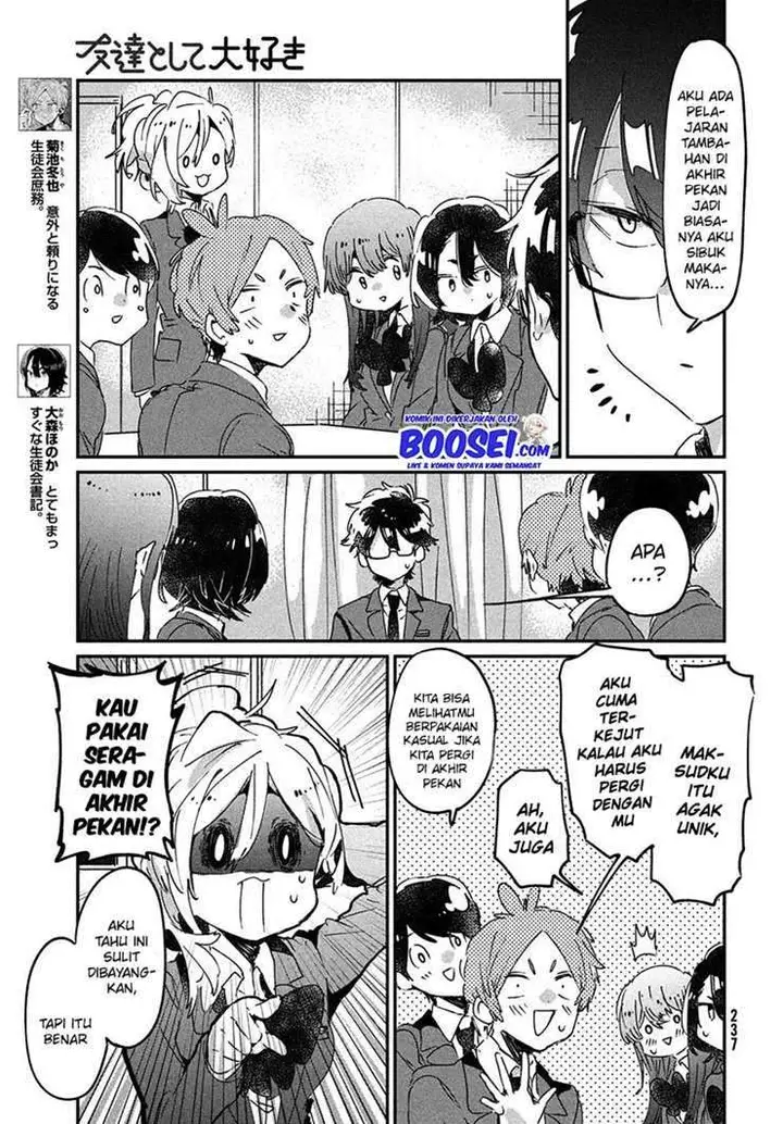 image-komik-tomodachi-to-shite-daisuki-chapter-14-7/46