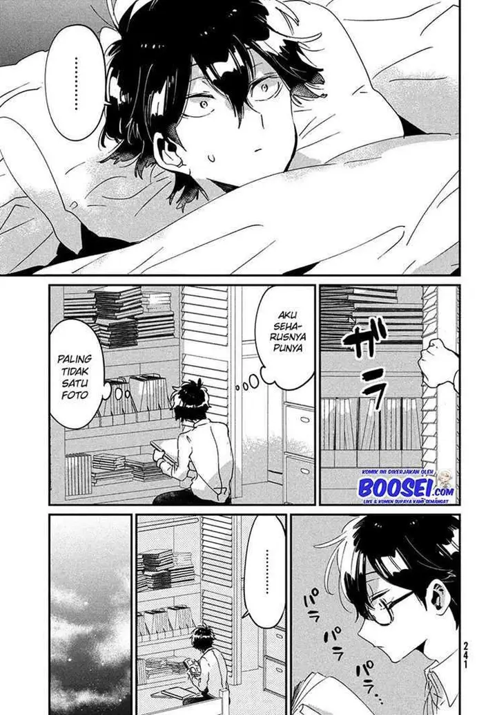 image-komik-tomodachi-to-shite-daisuki-chapter-14-11/46