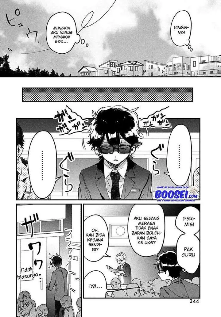image-komik-tomodachi-to-shite-daisuki-chapter-14-14/46