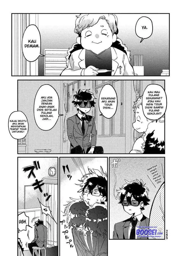 image-komik-tomodachi-to-shite-daisuki-chapter-14-15/46